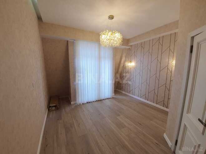 İcarəyə verilir 5 otaqlı ofis 220 m², Ağ şəhər q., photo 11 from 17