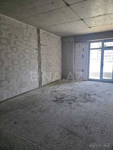 Satılır 2 otaqlı yeni tikili 108 m², 8 Noyabr m., photo 5 from 10