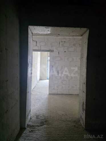 Satılır 2 otaqlı yeni tikili 108 m², 8 Noyabr m., photo 6 from 10