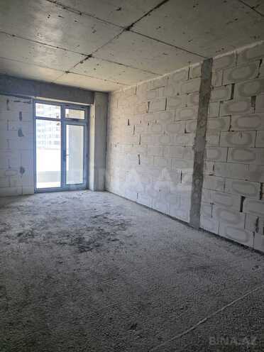 Satılır 2 otaqlı yeni tikili 108 m², 8 Noyabr m., photo 3 from 10