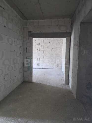 Satılır 2 otaqlı yeni tikili 108 m², 8 Noyabr m., photo 7 from 10