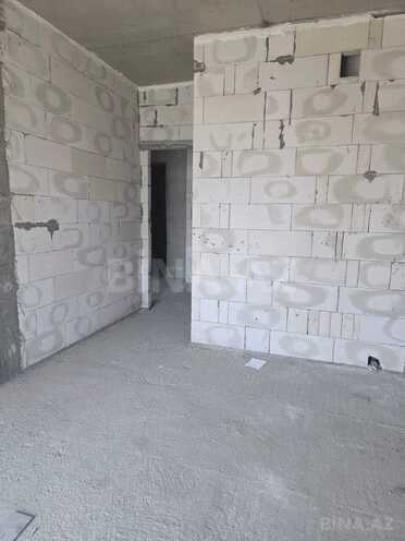 Satılır 2 otaqlı yeni tikili 108 m², 8 Noyabr m., photo 8 from 10