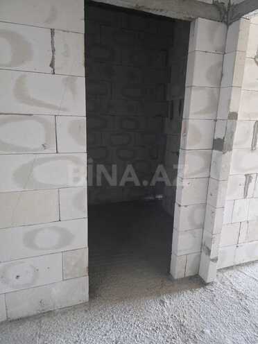 Satılır 2 otaqlı yeni tikili 108 m², 8 Noyabr m., photo 9 from 10