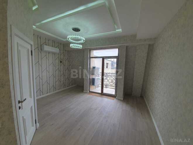 İcarəyə verilir 5 otaqlı ofis 220 m², Ağ şəhər q., photo 14 from 17