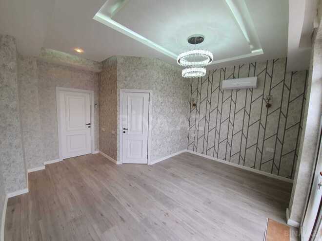 İcarəyə verilir 5 otaqlı ofis 220 m², Ağ şəhər q., photo 16 from 17