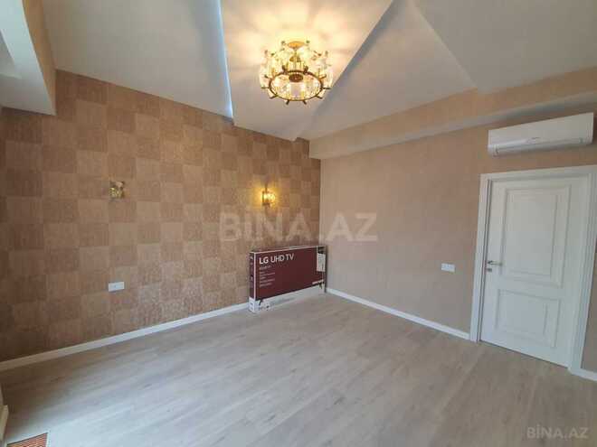 İcarəyə verilir 5 otaqlı ofis 220 m², Ağ şəhər q., photo 15 from 17