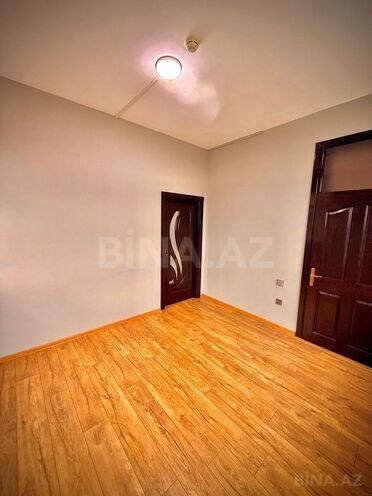 İcarəyə verilir 9 otaqlı ofis 240 m², Dərnəgül m., photo 19 from 32
