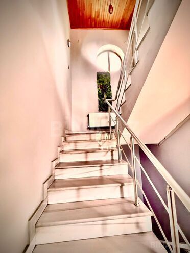 İcarəyə verilir 9 otaqlı ofis 240 m², Dərnəgül m., photo 4 from 32