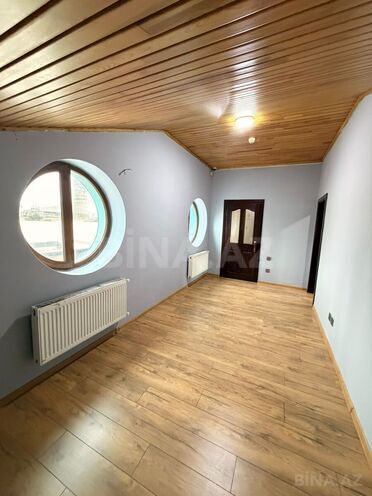 İcarəyə verilir 9 otaqlı ofis 240 m², Dərnəgül m., photo 20 from 32