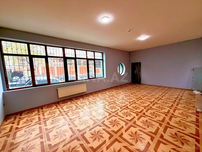İcarəyə verilir 9 otaqlı ofis 240 m², Dərnəgül m., photo 8 from 32