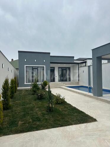 Продаётся 4-комн. дом/дача 170 м², пос. Шувеляны, photo 3 from 13