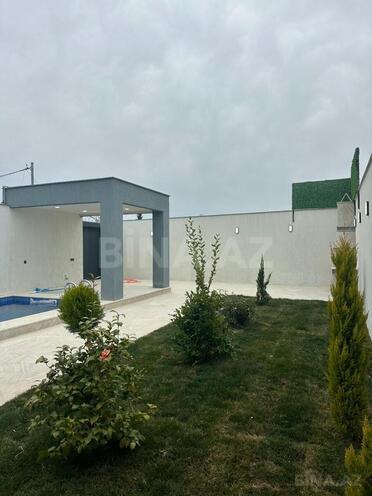 Продаётся 4-комн. дом/дача 170 м², пос. Шувеляны, photo 4 from 13
