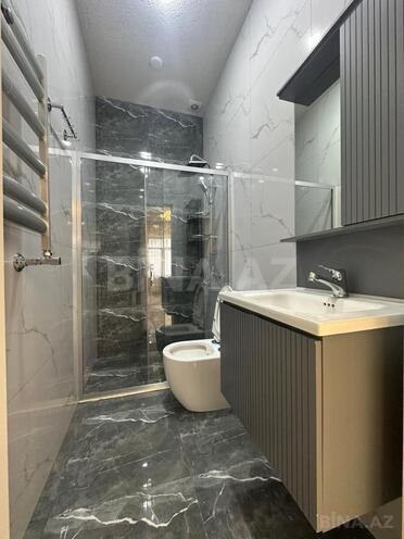 Продаётся 4-комн. дом/дача 170 м², пос. Шувеляны, photo 11 from 13