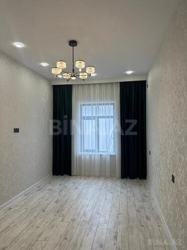 Продаётся 4-комн. дом/дача 170 м², пос. Шувеляны, photo 9 from 13