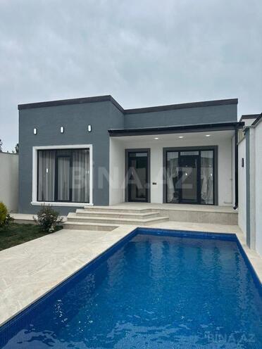 Продаётся 4-комн. дом/дача 170 м², пос. Шувеляны, photo 1 from 13