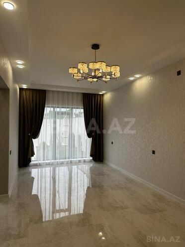 Продаётся 4-комн. дом/дача 170 м², пос. Шувеляны, photo 7 from 13