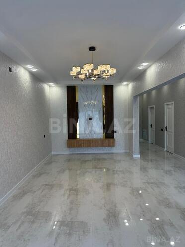 Продаётся 4-комн. дом/дача 170 м², пос. Шувеляны, photo 6 from 13