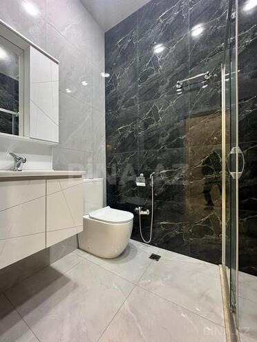 Продаётся 4-комн. дом/дача 170 м², пос. Шувеляны, photo 12 from 13