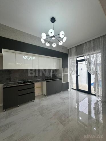 Продаётся 4-комн. дом/дача 170 м², пос. Шувеляны, photo 10 from 13