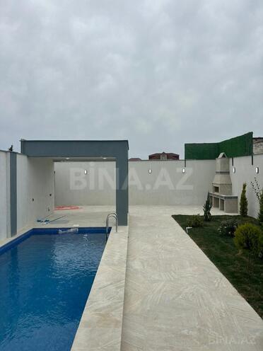 Продаётся 4-комн. дом/дача 170 м², пос. Шувеляны, photo 5 from 13