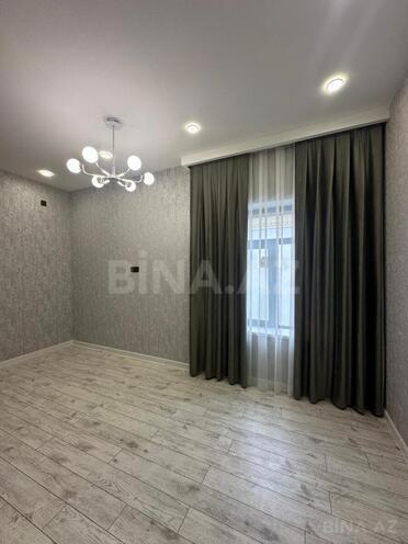 Продаётся 4-комн. дом/дача 170 м², пос. Шувеляны, photo 8 from 13
