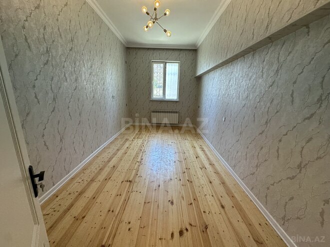 Продаётся  объект 85 м², м. Нефтчиляр, photo 5 from 14