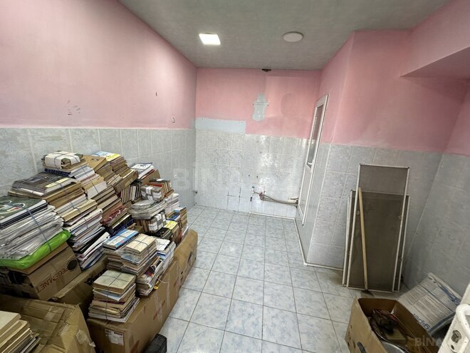 Продаётся  объект 85 м², м. Нефтчиляр, photo 9 from 14