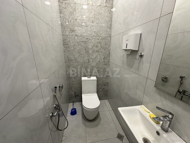 Продаётся  объект 85 м², м. Нефтчиляр, photo 4 from 14