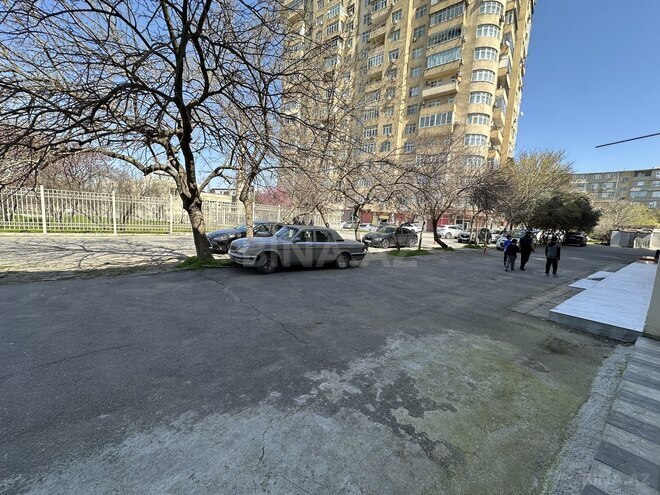 Продаётся  объект 85 м², м. Нефтчиляр, photo 8 from 14