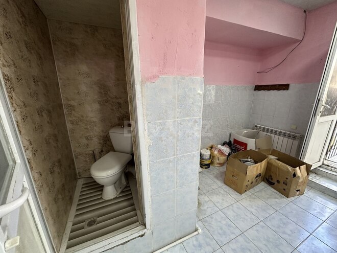 Продаётся  объект 85 м², м. Нефтчиляр, photo 10 from 14