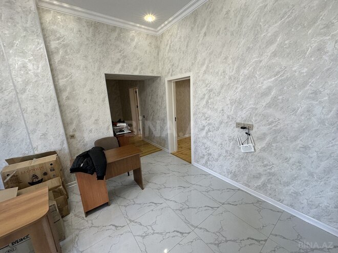 Продаётся  объект 85 м², м. Нефтчиляр, photo 12 from 14