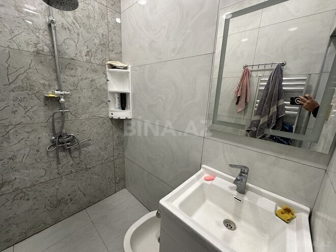 Продаётся  объект 85 м², м. Нефтчиляр, photo 3 from 14