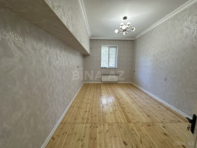 Продаётся  объект 85 м², м. Нефтчиляр, photo 13 from 14