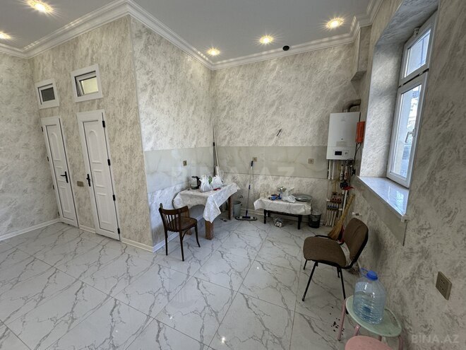 Продаётся  объект 85 м², м. Нефтчиляр, photo 11 from 14