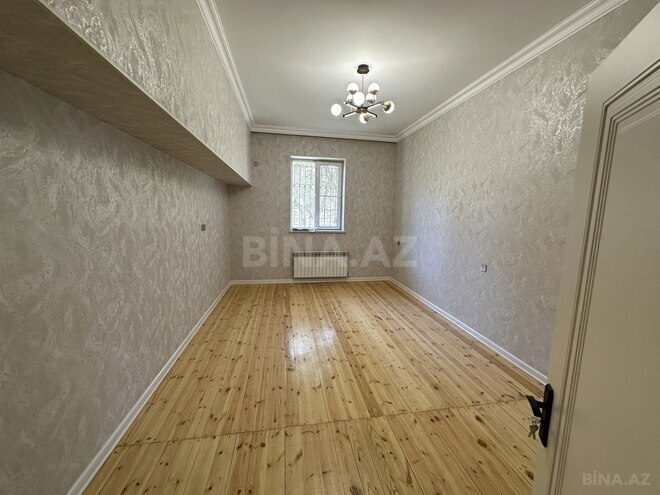 Продаётся  объект 85 м², м. Нефтчиляр, photo 6 from 14