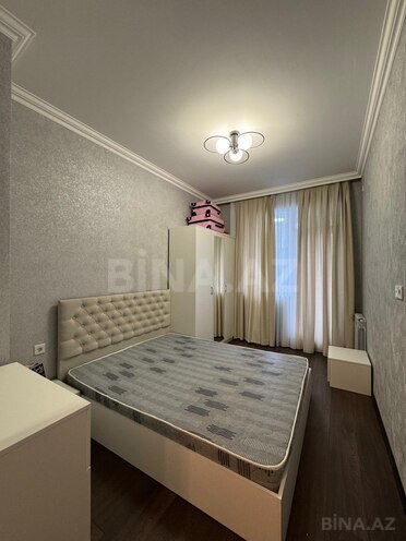 Продаётся 3-комн. новостройка 75 м², м. 20 января, photo 8 from 11