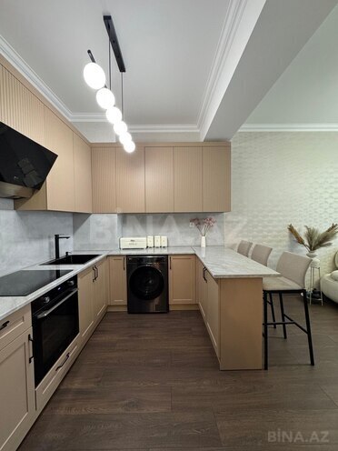 Продаётся 3-комн. новостройка 75 м², м. 20 января, photo 4 from 11