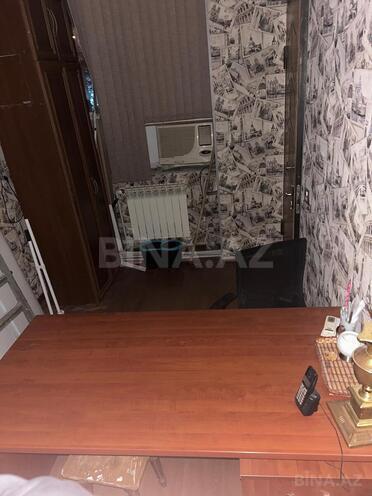 Сдаётся 6-комн. офис 140 м², м. 28 мая, photo 15 from 20