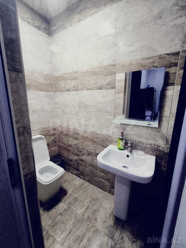 Сдаётся 6-комн. офис 140 м², м. 28 мая, photo 14 from 20
