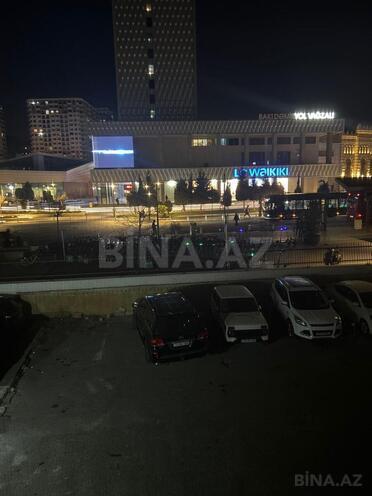 Сдаётся 6-комн. офис 140 м², м. 28 мая, photo 19 from 20