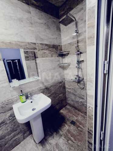 Сдаётся 6-комн. офис 140 м², м. 28 мая, photo 13 from 20
