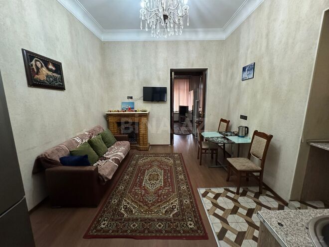 Сдаётся 6-комн. офис 140 м², м. 28 мая, photo 6 from 20