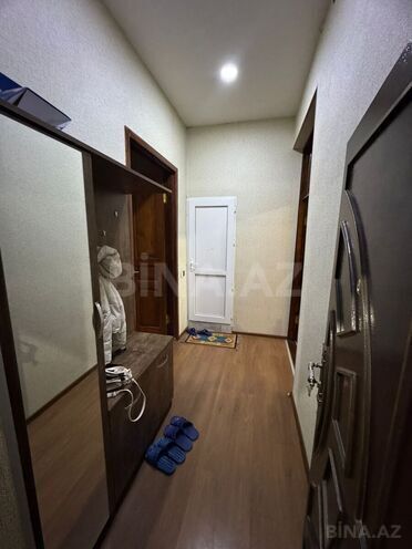 Сдаётся 6-комн. офис 140 м², м. 28 мая, photo 12 from 20