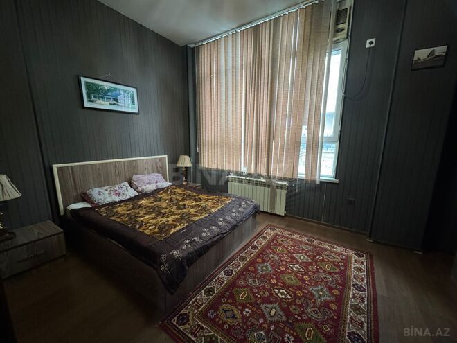 Сдаётся 6-комн. офис 140 м², м. 28 мая, photo 8 from 20
