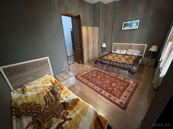 Сдаётся 6-комн. офис 140 м², м. 28 мая, photo 7 from 20