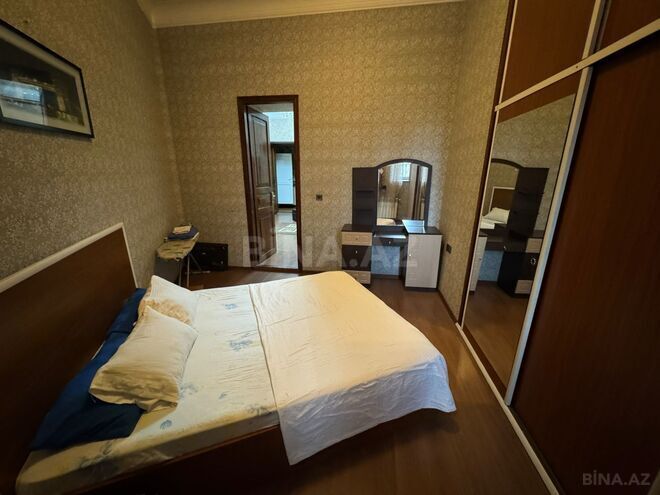 Сдаётся 6-комн. офис 140 м², м. 28 мая, photo 11 from 20