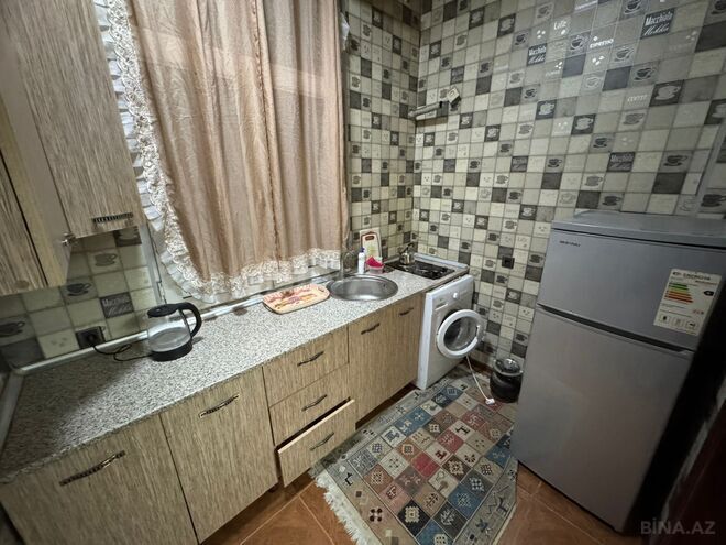 Сдаётся 6-комн. офис 140 м², м. 28 мая, photo 18 from 20