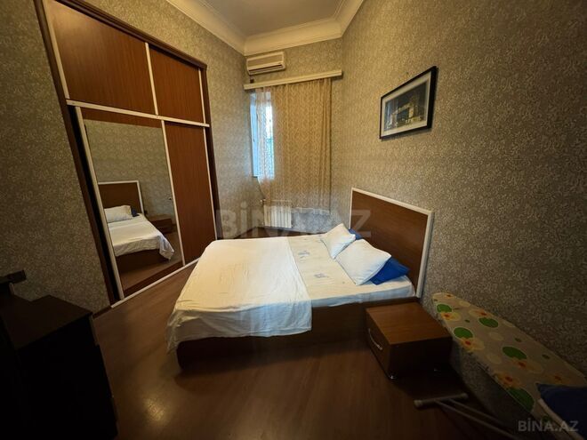 Сдаётся 6-комн. офис 140 м², м. 28 мая, photo 10 from 20