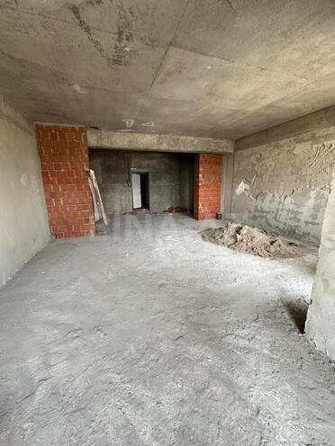 Продаётся 2-комн. новостройка 104.2 м², Хатаинский р., photo 8 from 14