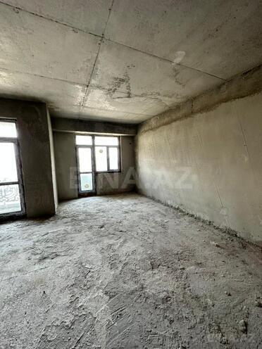 Продаётся 2-комн. новостройка 104.2 м², Хатаинский р., photo 6 from 14